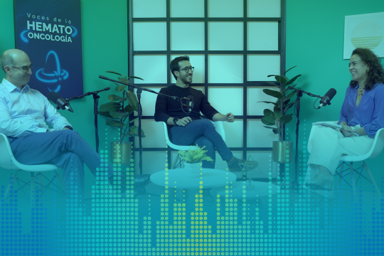 Episodio 1 Episodio 1